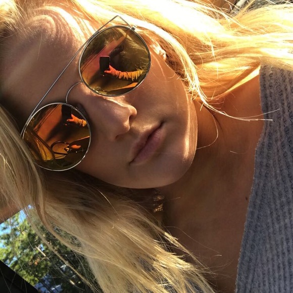 sydneypedersonn